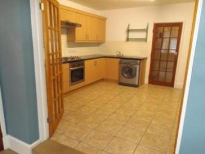 Annonce Location Appartement Hunstanton