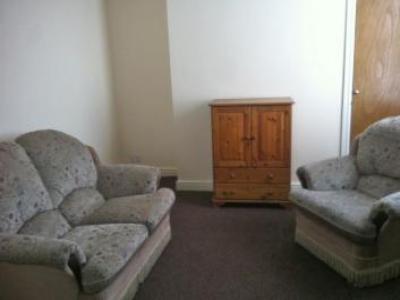 Annonce Location Appartement Newcastle-upon-tyne