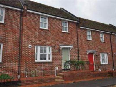 Annonce Location Maison Saffron-walden