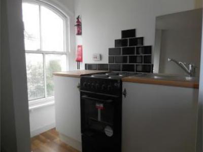 Louer Appartement Bilston