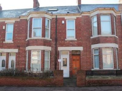 Annonce Location Appartement Newcastle-upon-tyne