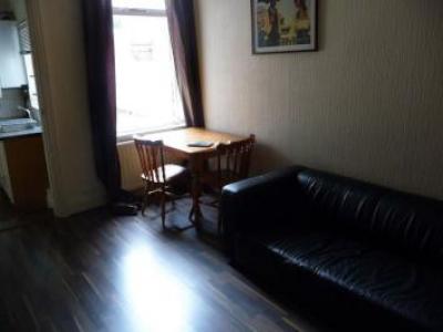 Louer Appartement Newcastle-upon-tyne rgion NEWCASTLE UPON TYNE