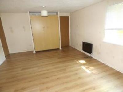 Louer Appartement Watford rgion WATFORD