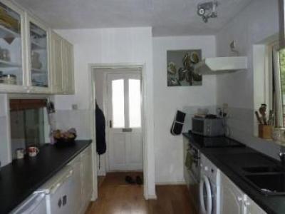 Louer Appartement Norwich