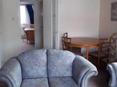 Louer Appartement Leicester