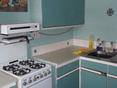 Louer Appartement Leicester rgion LEICESTER