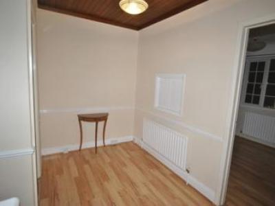 Louer Appartement St-albans rgion ST ALBANS