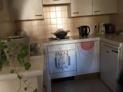 Louer Appartement Southampton