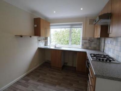 Louer Appartement Aylesbury