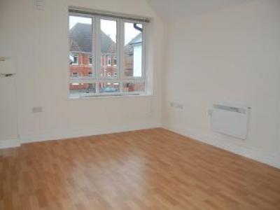 Louer Appartement Poole