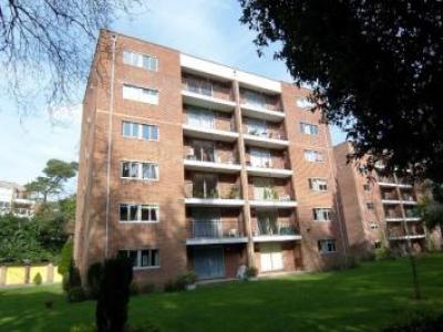 Annonce Location Appartement Bournemouth