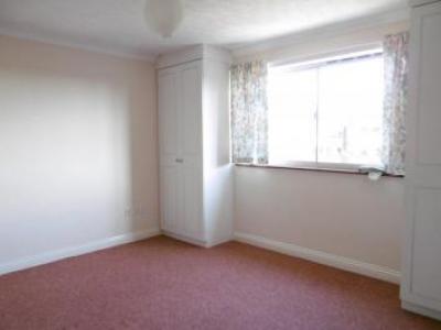 Louer Appartement Bournemouth