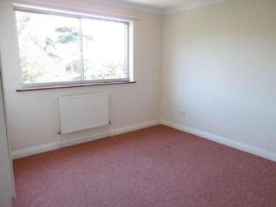 Louer Appartement Bournemouth rgion BOURNEMOUTH