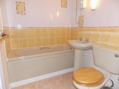 Louer Appartement Frome rgion BATH