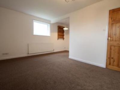 Louer Appartement Leatherhead