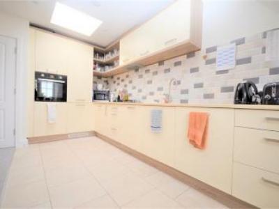 Louer Appartement High-wycombe