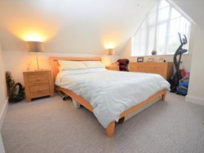 Louer Appartement High-wycombe rgion HEMEL HEMPSTEAD