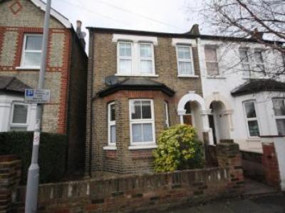 Annonce Location Maison Kingston-upon-thames