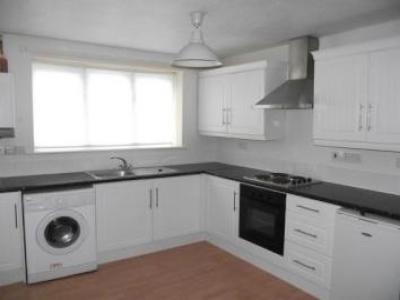 Annonce Location Appartement Newcastle-upon-tyne