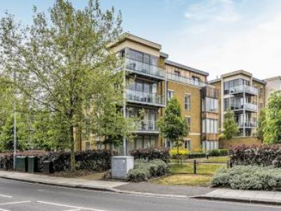 Annonce Location Appartement Teddington