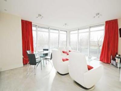 Louer Appartement Teddington