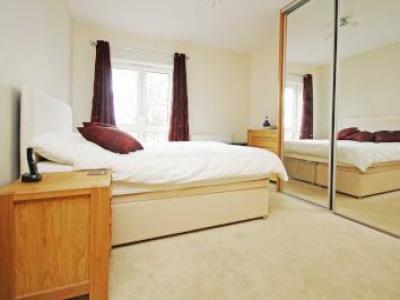 Louer Appartement Teddington rgion TWICKENHAM