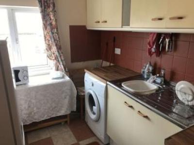 Louer Appartement Grantham