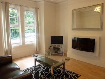 Annonce Location Maison Newcastle-upon-tyne