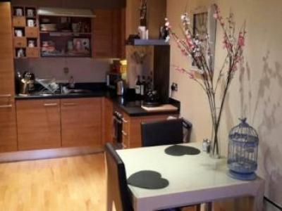 Annonce Location Appartement Leeds