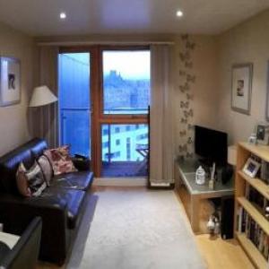 Louer Appartement Leeds