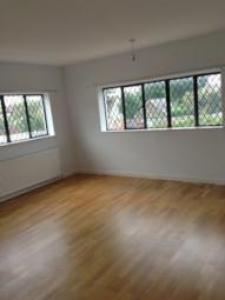 Louer Appartement Bognor-regis rgion PORTSMOUTH