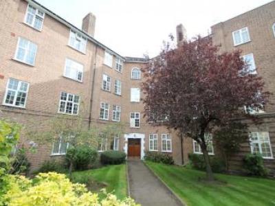 Annonce Location Appartement Kingston-upon-thames