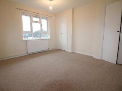 Louer Appartement Weymouth