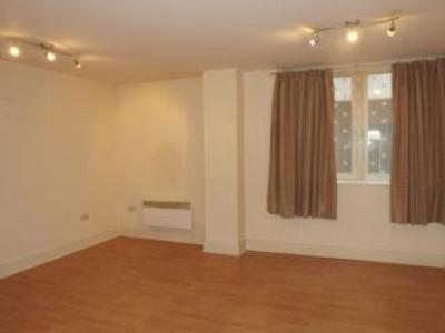 Louer Appartement Basingstoke