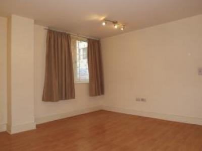 Louer Appartement Basingstoke rgion READING