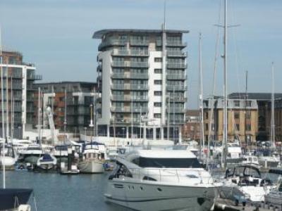 Annonce Location Appartement Southampton