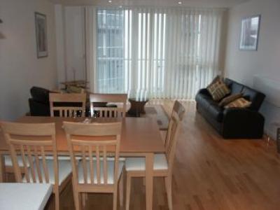 Louer Appartement Southampton rgion SOUTHAMPTON