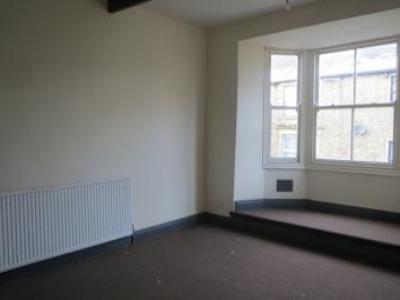 Location Appartement BACUP  OL en Angleterre