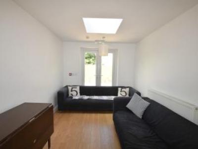 Annonce Location Maison Cardiff