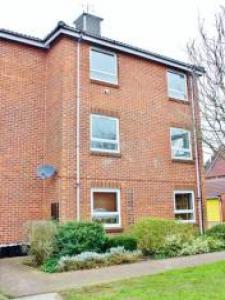 Annonce Location Appartement Norwich