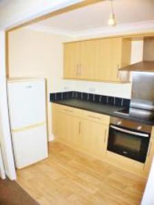 Louer Appartement Norwich