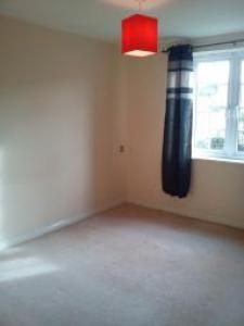 Louer Appartement Chesterfield rgion SHEFFIELD