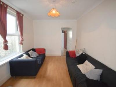 Annonce Location Maison Cardiff