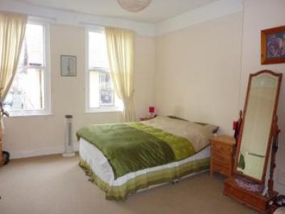 Louer Appartement Worthing rgion BRIGHTON