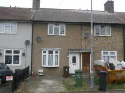 Annonce Location Maison Dagenham