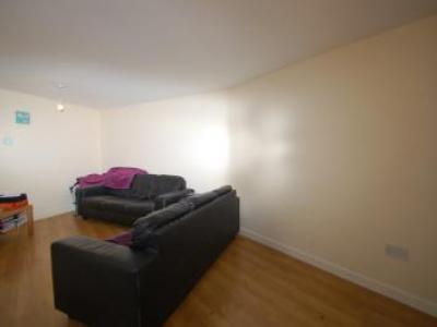 Annonce Location Appartement Cardiff