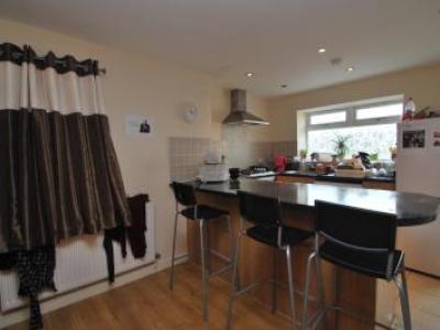 Louer Appartement Cardiff