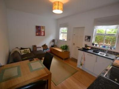 Louer Appartement Leicester rgion LEICESTER