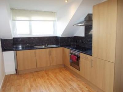 Annonce Location Appartement Cardiff