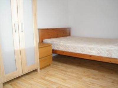 Louer Appartement Cardiff